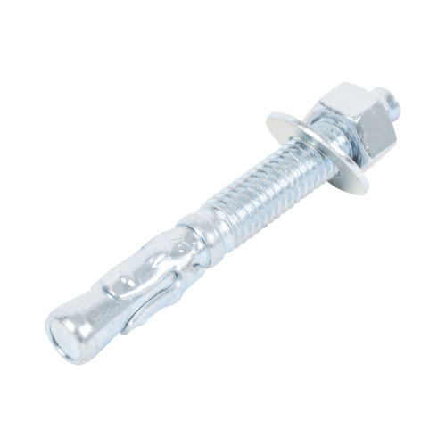 ANCLO ANC-AA38-300 Taquete Tipo Arpon de 3/8″ x 3″ (9.5 x 76 mm)