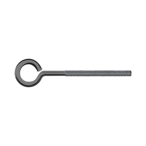 ANCLO ANC-AM-38-400 Armella Cuerda Máquina de 3/8″ x 4″.