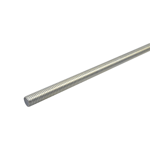 ANCLO ANC-BR56-300 Varilla Roscada de 5/16″ (8 mm) X 3 Metros.