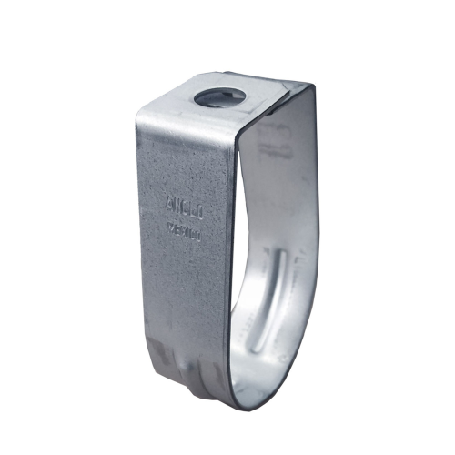ANCLO ANC-CP12 Colgador Tipo Pera para Tubería Conduit de 1/2″ (13 mm).