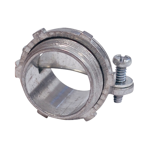 ANCLO ANC-CUR-34 Conector Uso Rudo de 3/4″ (19 mm).