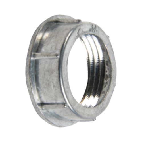 ANCLO ANC-MT-12 Monitor Metálico de 1/2″ (13 mm).