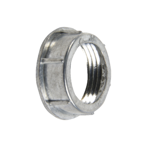 ANCLO ANC-MT-300 Monitor Metálico de 3″ (76.2 mm).