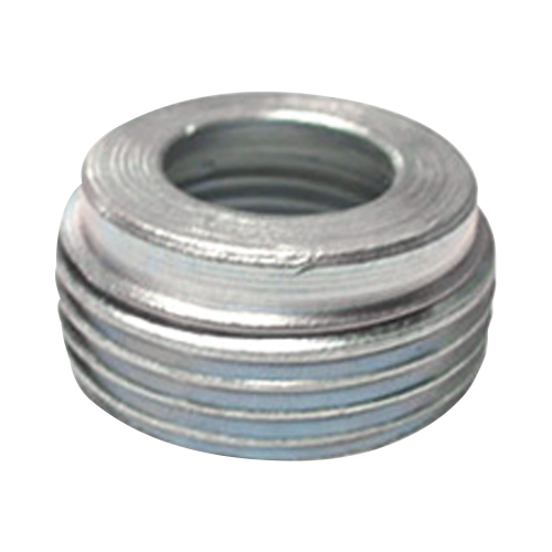 ANCLO ANC-REA-114-12 Reducción aluminio de 32-13 mm (1 1/4″ – 1, 2”).