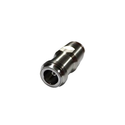 ANDREW, COMMSCOPE 400BPNF-C Conector N Hembra para CNT-400, 9913, RG8/U