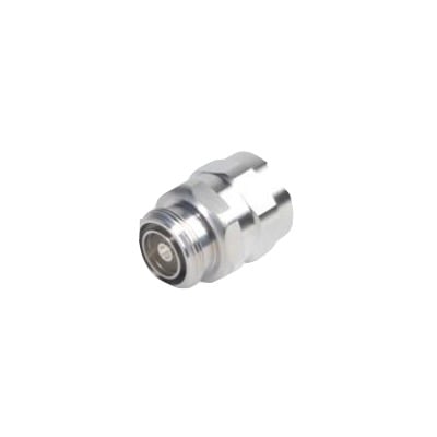 ANDREW, COMMSCOPE 78-EZDF Conector DIN 7-16 Hembra para cable FXL-780 y AVA5-50FX
