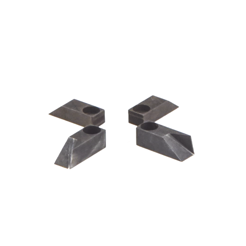 ANDREW, COMMSCOPE CPT-BK12U Kit de Navajas de Remplazo Para Herramientas CPT12U y CPTL4D