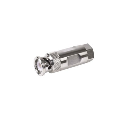ANDREW, COMMSCOPE F1TBM-C Conector BNC Macho para cable FSJ150A