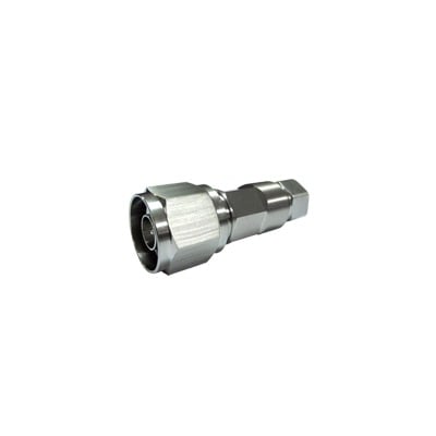 ANDREW, COMMSCOPE F1TNM-HC Conector N Macho para cable FSJ1-50A