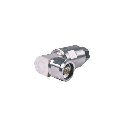 ANDREW, COMMSCOPE F4-NRHC Conector N macho A/R para cable FSJ4-50B (1/2″)