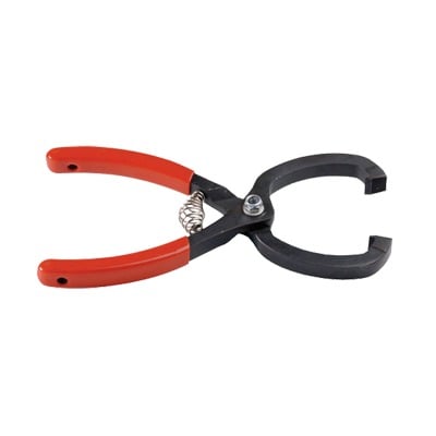 ANDREW, COMMSCOPE SHT-4 Herramienta para ensamblar sujetadores de presión serie SSH