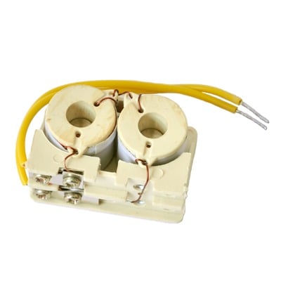 ASSA ABLOY 3477 Solenoide EM Izquierda para chapa 321DC : Refacción