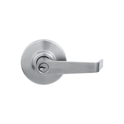 ASSA ABLOY 4694 Manija modular Eifel Tampa 26 D