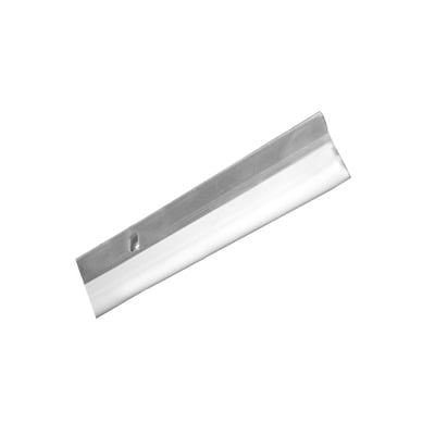 ASSA ABLOY 5018 Sello Perimetral uso rudo 3070, nos permite sellar la puerta y evitar la expansión del fuego