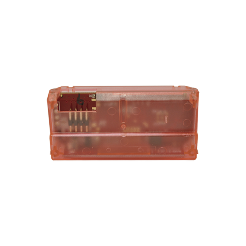 ASSA ABLOY 89407 Módulo Zigbee Assure