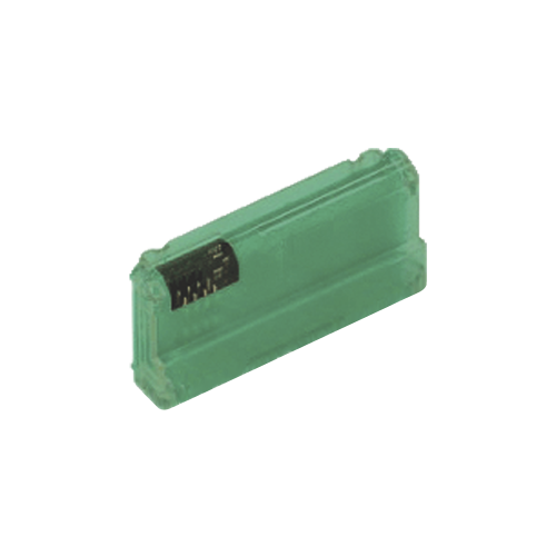 ASSA ABLOY 89522 Módulo ZWAVE para Cerradura Serie 2 ( 89066)