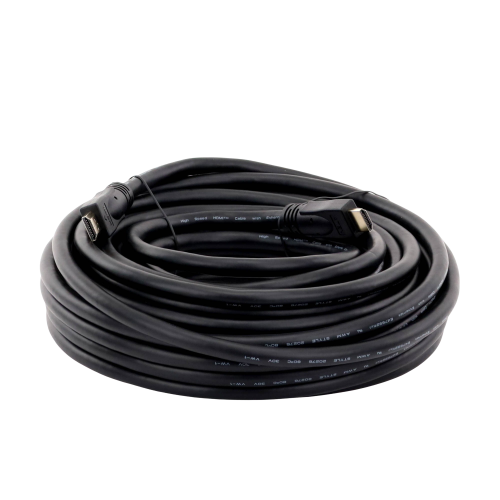 ATEN 2L7D15H Cable HDMI de alta velocidad de 15 m con Ethernet