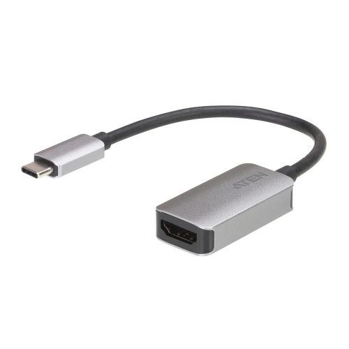 ATEN UC3008A1 Adaptador USB-C a HDMI 4k