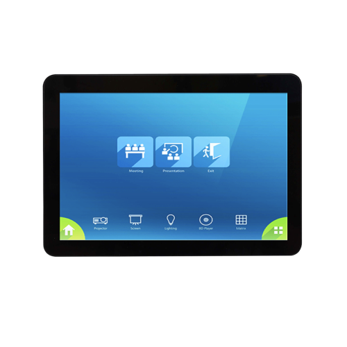 ATEN VK330 PANEL TACTIL DE 10.1 IN