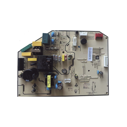 AUFIT 11222003003816 Tarjeta Interna de evaporador para CHIR3224K220, CHIR3230K220