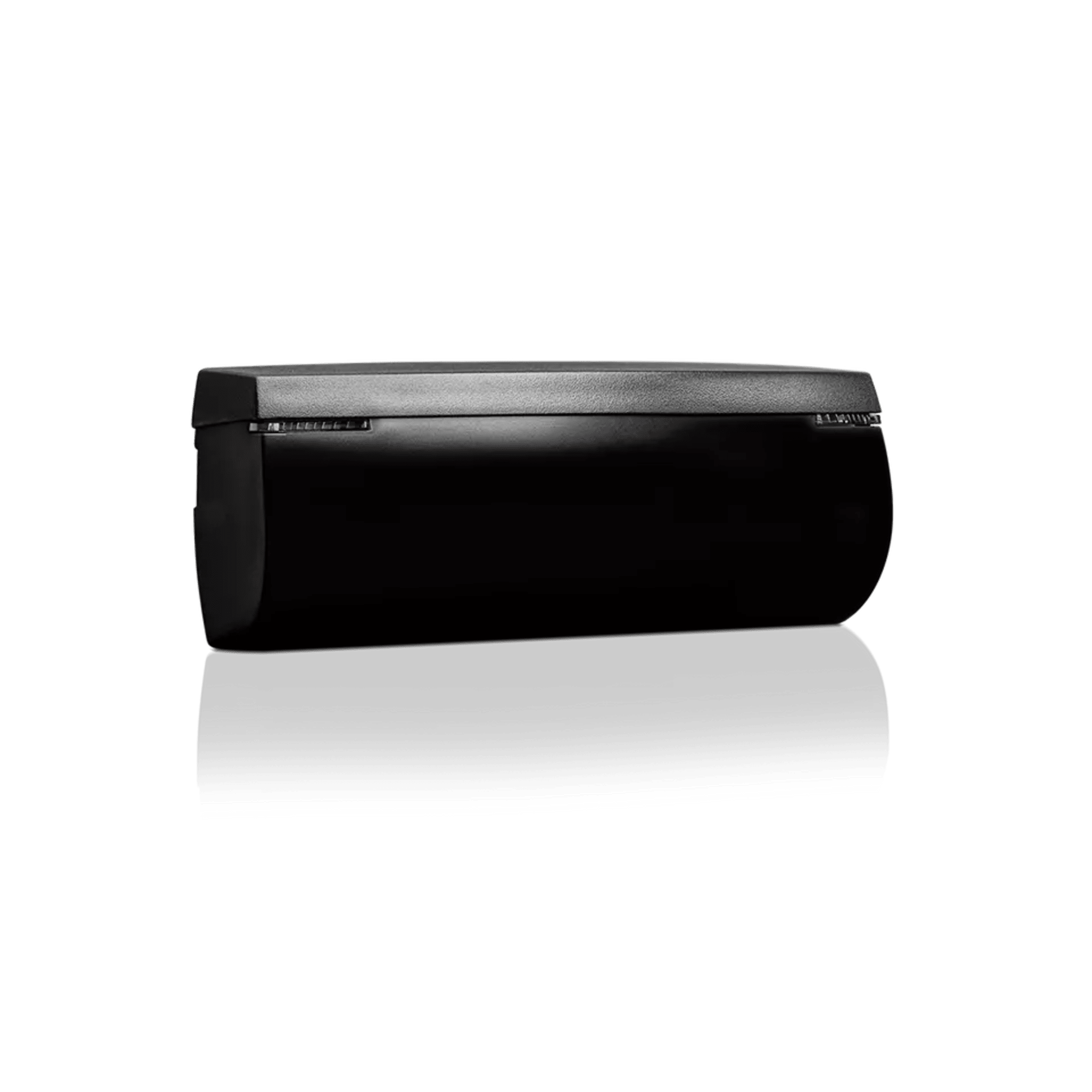 BEA 10-EAGLE-ARTEK Sensor de Activación Superior Para Puertas Automáticas