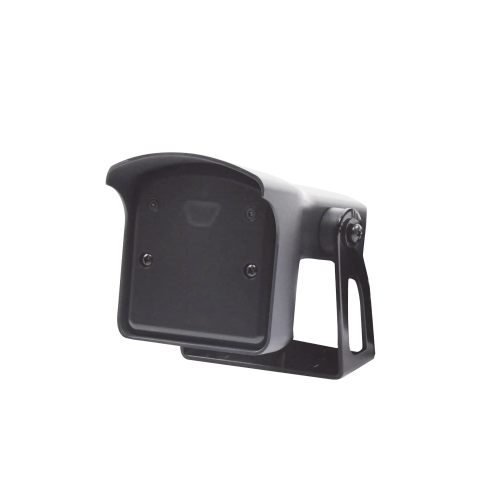 BEA 10-FALCON Sensor de Microondas Ideal Para Puertas Automáticas Industriales, IP65, Ángulo de Inclinaciónn 0 a 180°