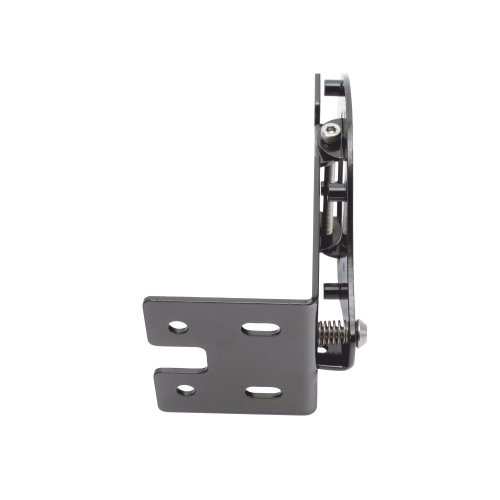BEA 10-FSSMB Base de Montaje para Sensor 10LZRFLATSCAN-S