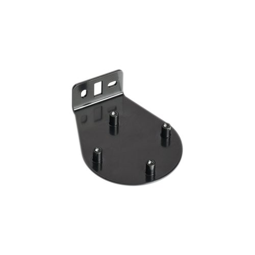 BEA 10-LBA Montaje para Sensor Laser, LZRI30, LZRH110