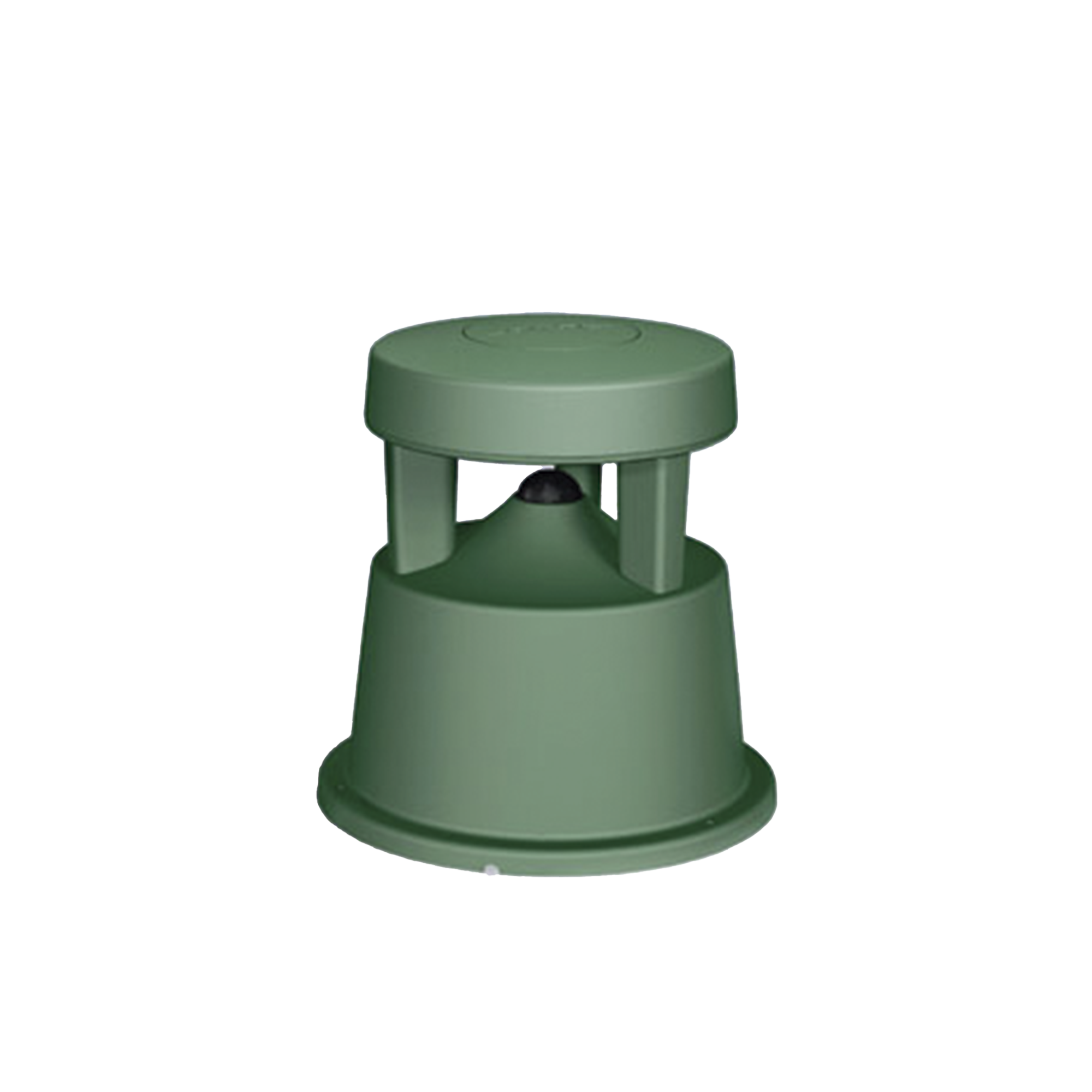 BOSE PROFESSIONAL FS360PS2 FreeSpace | 360P | serie II | 4.5in | In-Ground | Altavoz Subterráneo | verde | 70/100V | 8 ohms