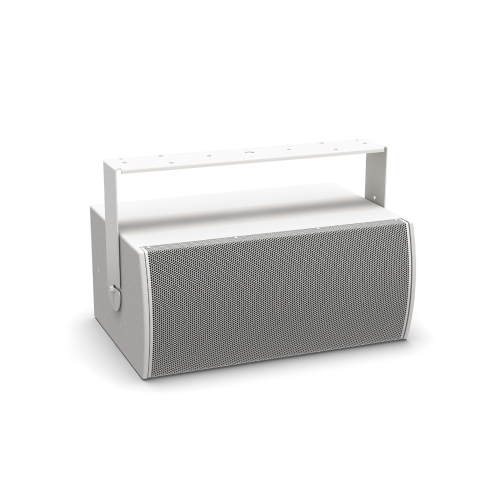 BOSE PROFESSIONAL MB210-WRW Subwoofer para exteriores Blanco 500W 8 Ohms