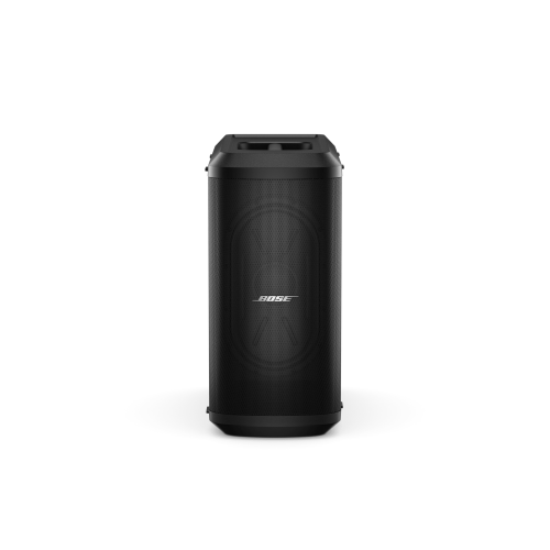BOSE PROFESSIONAL SUB1 Subwoofer Activo SUB1 | Compatible con Sistemas L1 | NO INCLUYE L1PRO32