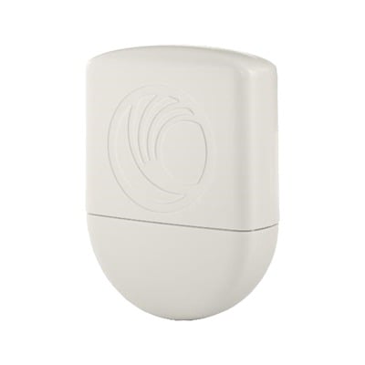 CAMBIUM NETWORKS 600-SSHG (C000000L033A) Protector contra descargas puertos Gigabit para equipos Cambium de hasta 56V, Para exterior, Mayor capacidad de disipación de energía