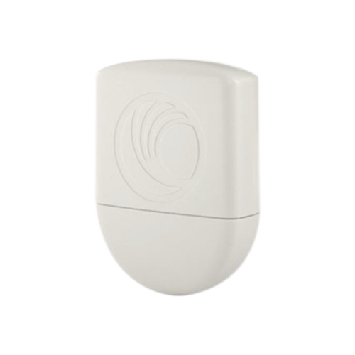 CAMBIUM NETWORKS 630-SSHG (C000000L065A) Protector contra descargas puertos Gigabit para equipos Cambium de hasta 30V