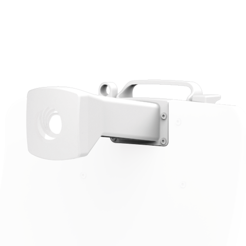 CAMBIUM NETWORKS C600500C024A Radio para Nodo Cliente cnWave V3000, 60 GHz (frecuencia libre), 7.6 Gbps, hasta 800 metros