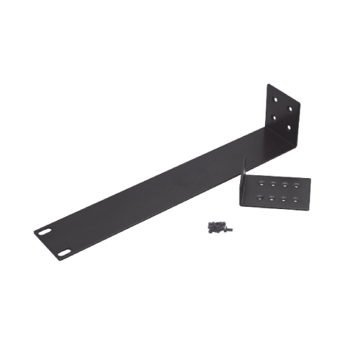 CAMBIUM NETWORKS MX-EXTXHALFA-0 Kit de montaje para Rack 19″ de switches cnMatrix EX2010, EX2010P, EX1010, EX1010P