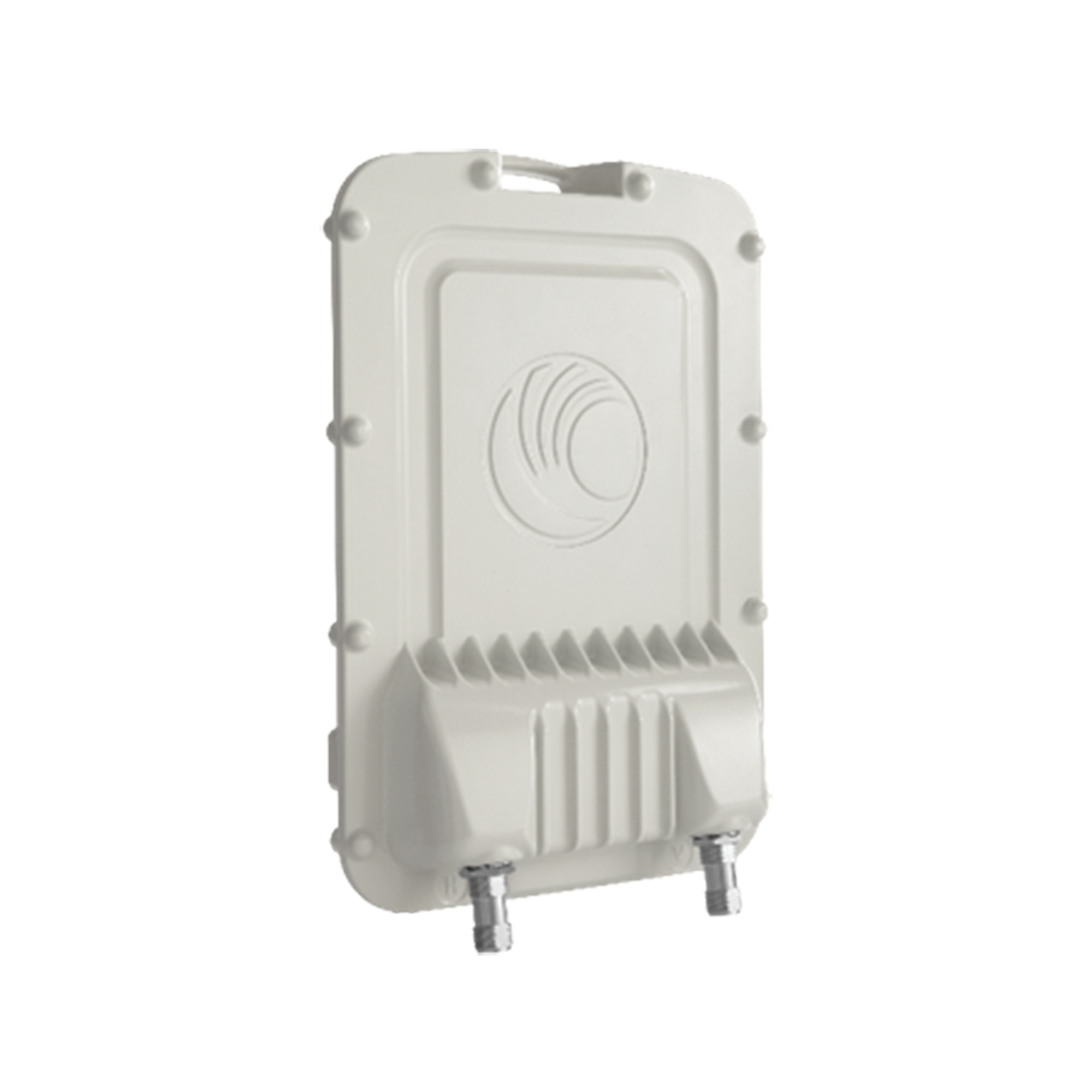 CAMBIUM NETWORKS PTP-670CE Backhaul radio conecterizado, 4.9-6.05 GHz PTP/HCMP/ 450 Mbps Reales, incluye fuente avanzada AC/DC – (C050067H008C)