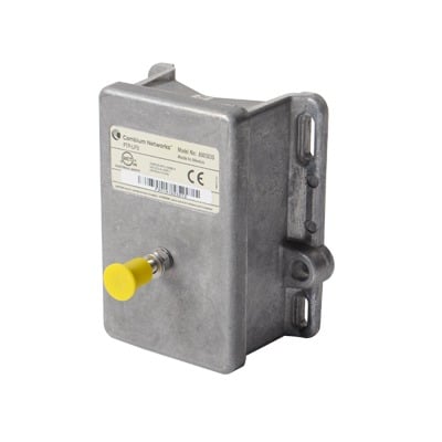 CAMBIUM NETWORKS WB650 Protector contra descargas para radios PTP650 o PTP670 (C000065L007B)