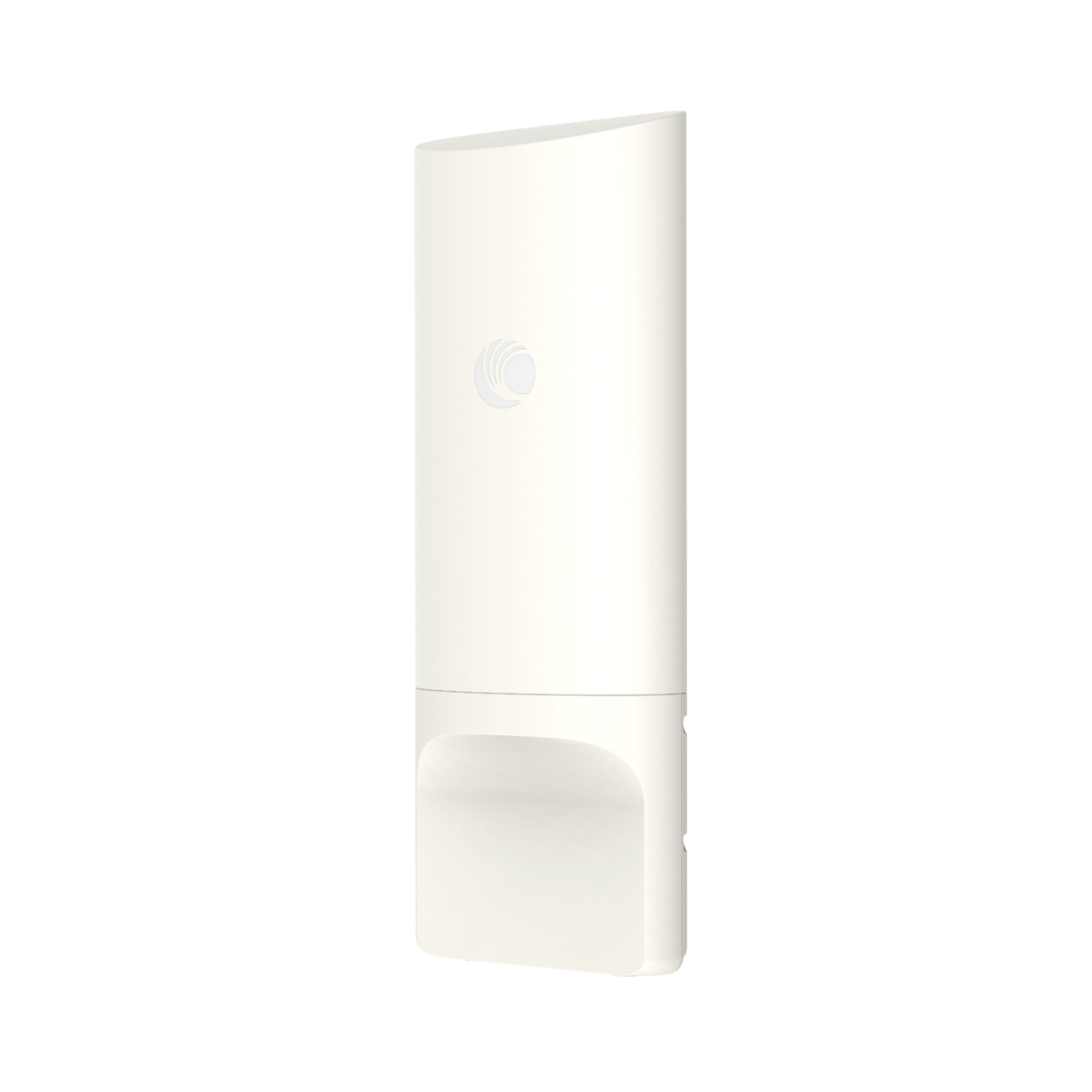 CAMBIUM NETWORKS XV2-2T1XA00-RW Access Point exterior cnPilot XV2-2T1, WiFi 6, Sectorial 120º/ Doble Banda, Políticas de control de aplicaciones, Hasta 512 clientes, Gestión desde la nube, IP67