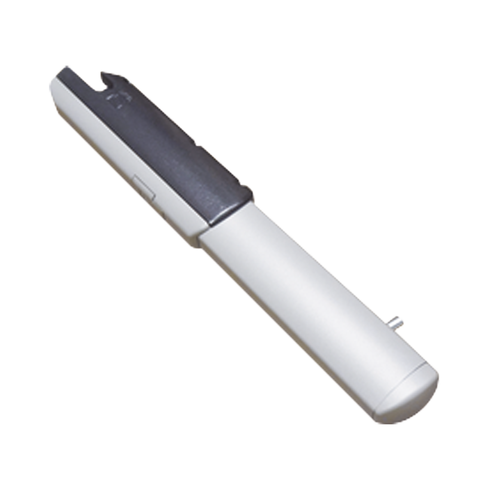 CAME 001-A3010 Operador Para Automatizar Portones Vehiculares Abatibles de 3m y 400 kg, Uso residencial