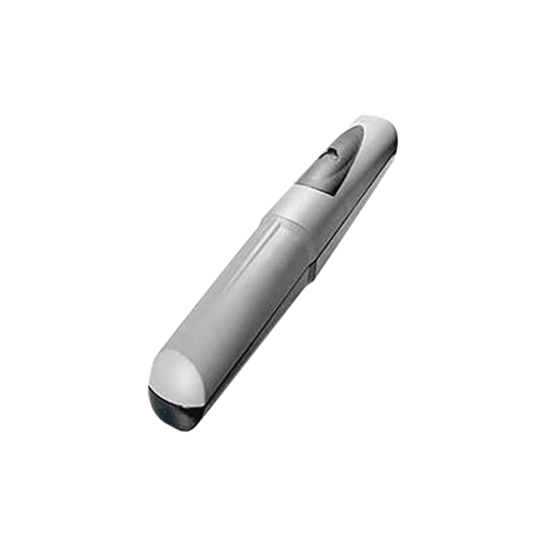 CAME 001-AX3024 Operador AXO para Puertas Abatibles de hasta 3 mts y 500 Kgs, Uso Semi-Intensivo /No incluye cuadro de mando