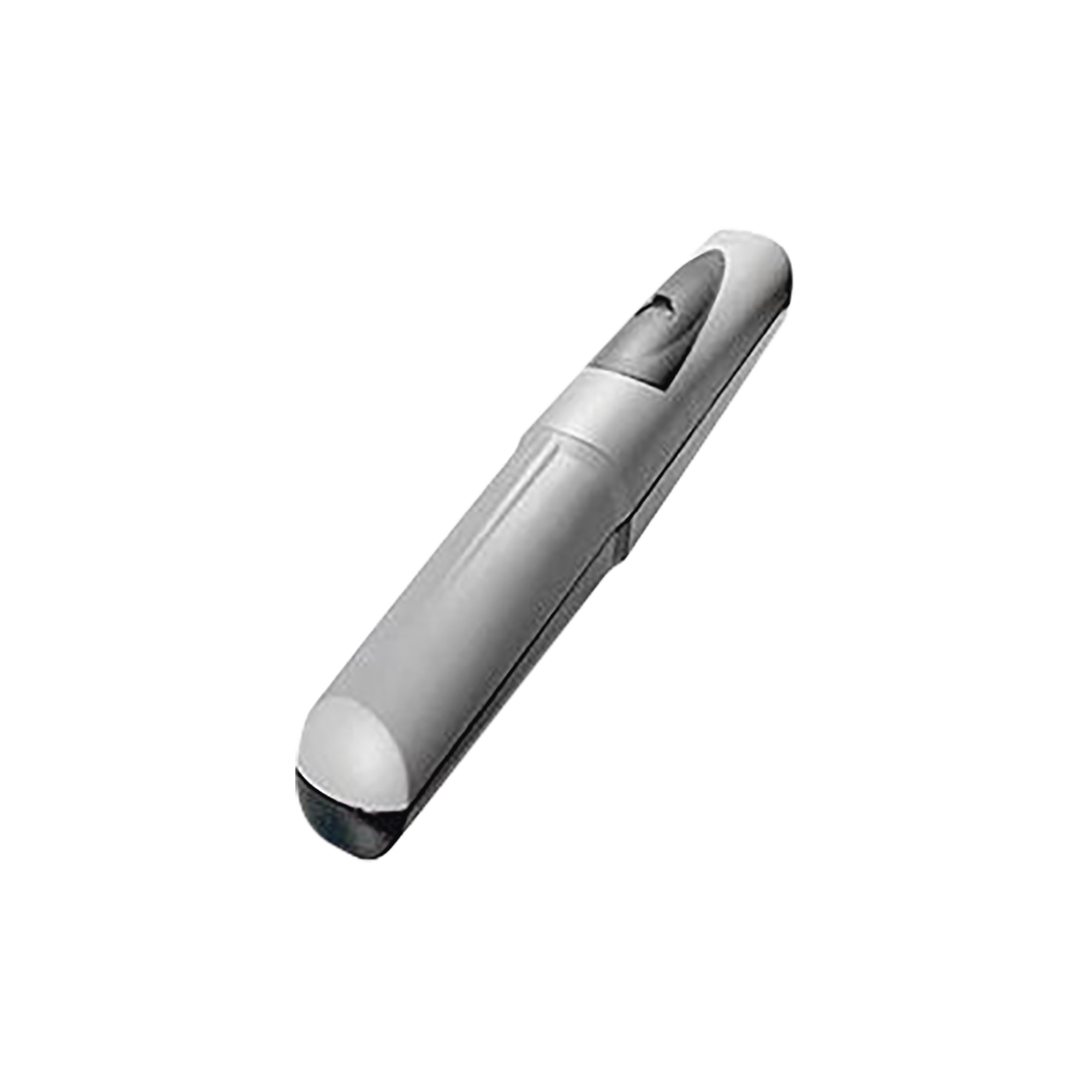 CAME 001-AX3024 Operador AXO para Puertas Abatibles de hasta 3 mts y 500 Kgs, Uso Semi-Intensivo /No incluye cuadro de mando