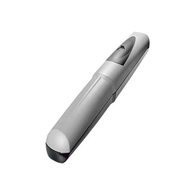 CAME 001-AX5024 Operador AXO para Puertas Abatibles de hasta 5 mts y 400 Kgs, Uso Semi-Intensivo /No incluye cuadro de mando