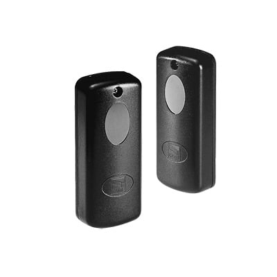 CAME 001-DIR10 Juego de fotoceldas alcance 10 m