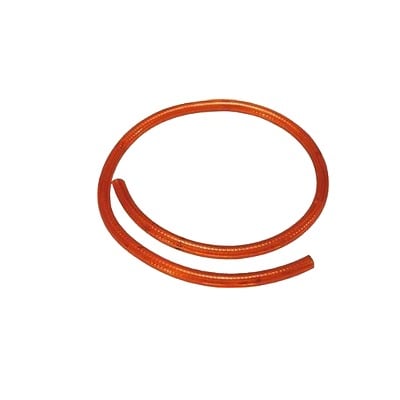 CAME 001-G028401 Cordón Luminoso para Brazo en Barreras KX-BG-GA y KX-BG-G4