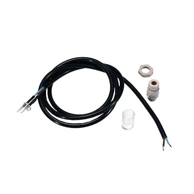 CAME 001-G028402 Cable para Conexión de Cordón luminoso en Barreras KX-BG-GA y KX-BG-G4