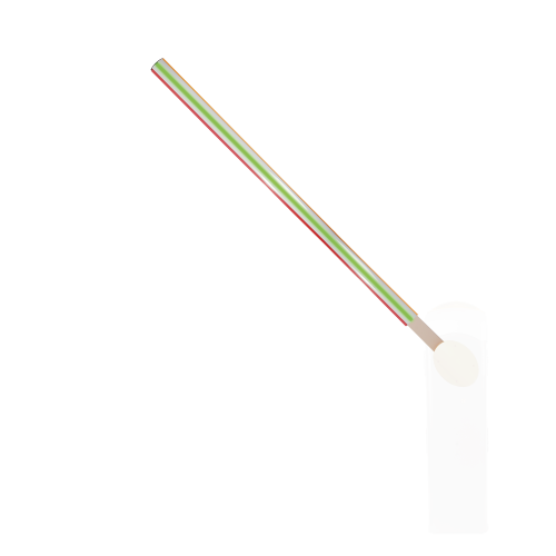 CAME 009-MXARM001 Refacción, Mástil de 4 M, Aluminio, Compatible con KXBGGALED/KXBGG4LED/KXBGG4M, Tiras LED no incluídas