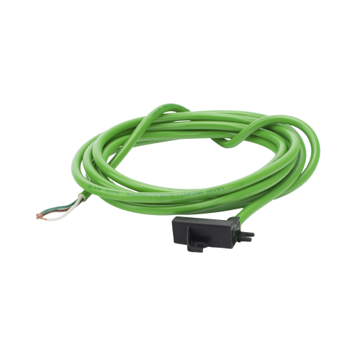 CAME 119-RIA-084 Encoder Para Barrera GT4