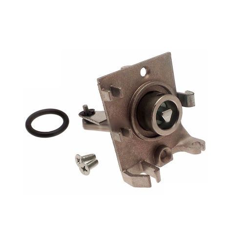 CAME 119-RID-106 119RID106