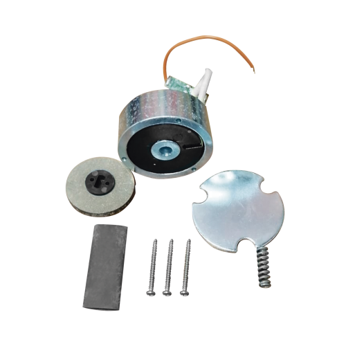 CAME 119-RID-110 Electrofreno Para Pistón Abatible ATI 001A3010