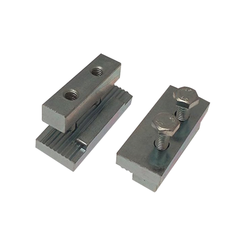 CAME 119-RID270 Topes mecánicos para motores AXO CAME